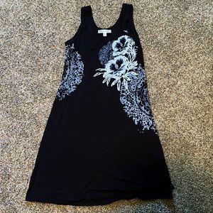 Karen by Karen Kane dress